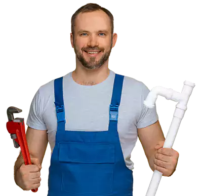 Helena Plumbing and Heating