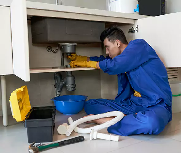 Expert Plumber for Basement Leak Repair in Helena, AL: Schedule Affordable Waterproofing Services with Us
