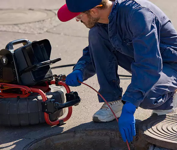 Expert Plumber for Clogged Drain Repair in Helena, AL: Schedule Affordable Drain Cleaning Services with Us