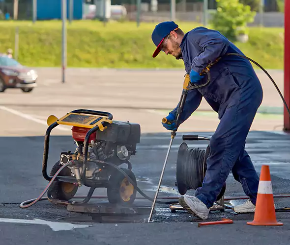 Expert Drain Jetting Specialists in Helena, AL: Schedule Reliable Jetting Services Today