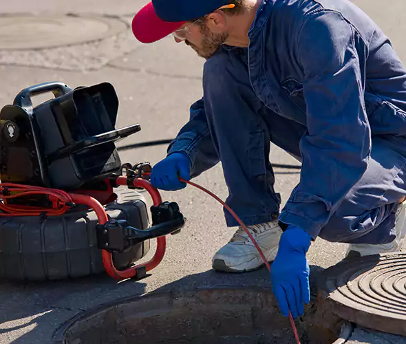 Professional Drain Unblocking in Helena, AL: Schedule Fast & Affordable Services Today