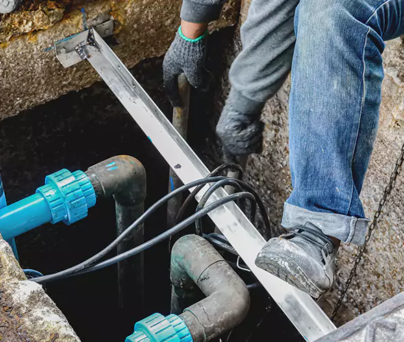 Expert Plumber for Emergency Plumbing in Helena, AL: Schedule Affordable 24-Hour Plumbing Services with Us