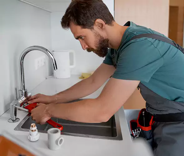 Professional Faucet Replacement Specialist in Helena, AL: Schedule Affordable Faucet Replacement Services with Us