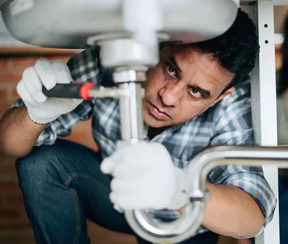 Expert Plumber for Leak Detection in Helena, AL: Schedule Affordable Leak Detection Services with Us