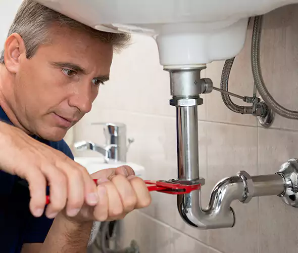 Expert Plumber for Plumbing Replacement in Helena, AL: Schedule Affordable Services with Us