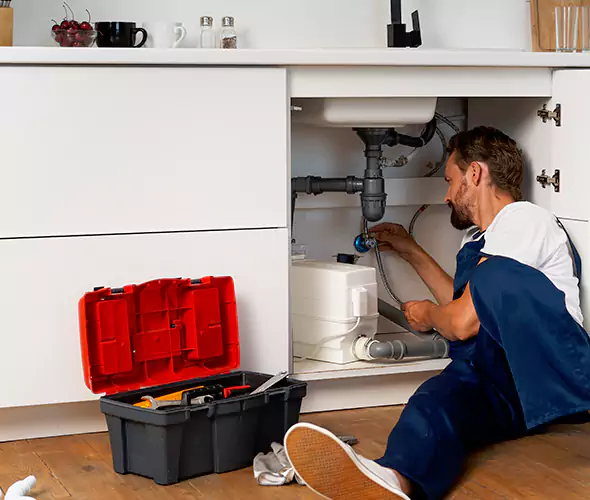 Trusted Plumber for Polybutylene Plumbing Replacement in Helena, AL: Schedule Reliable Replacement Services with Us