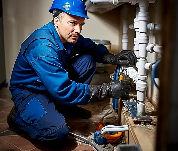 Expert Plumber for Repipe Specialists in Helena: Schedule Reliable and Affordable Repiping Services with Us