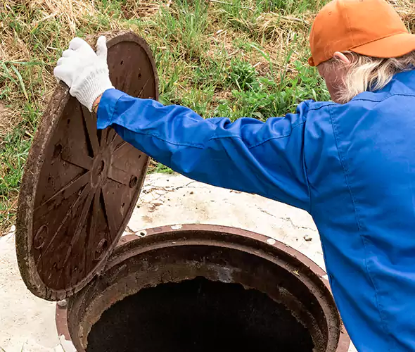 Septic System Repair Experts in Helena, AL
