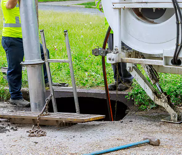 Expert Plumber for Sewer Line Cleaning in Helena, AL: Schedule Reliable Sewer Cleaning Services with Us