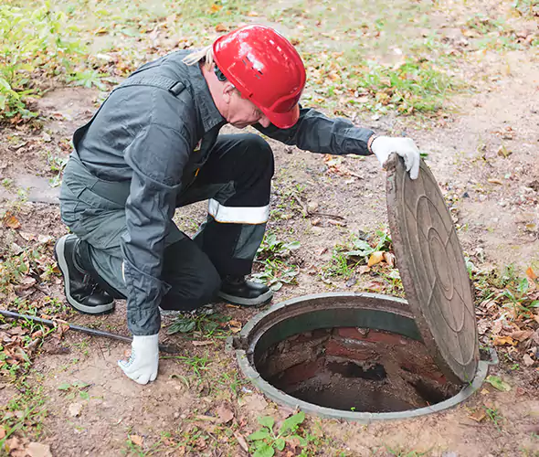 Expert Plumber for Sewer Line Inspection in Helena, AL: Schedule Affordable Sewer Camera Services with Us
