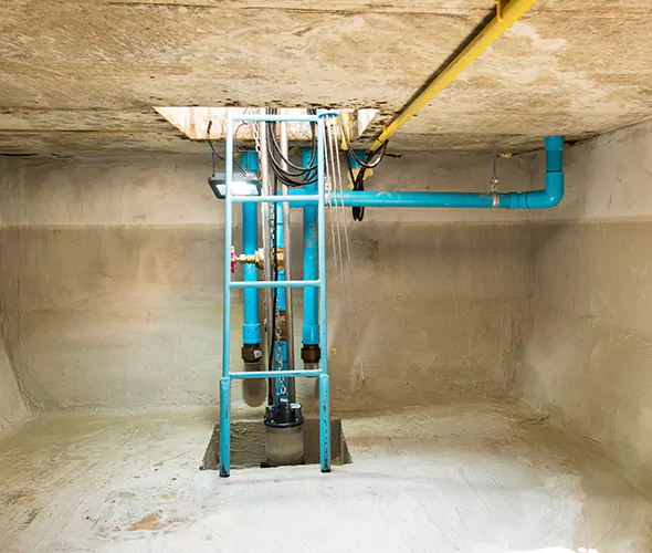 Expert Plumber for Sump Pump Maintenance in Helena, AL: Schedule Reliable Maintenance Services with Us
