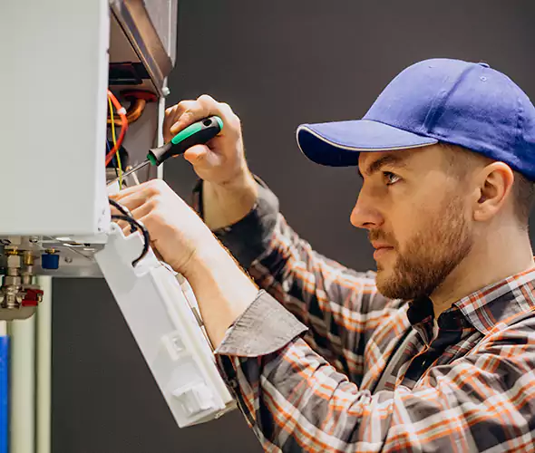 Expert Plumber for Water Heater Maintenance in Helena, AL: Schedule Affordable Services Today