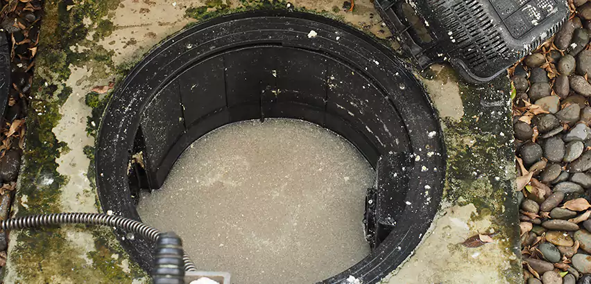 Reliable Grease Trap Repair Services in Helena, AL