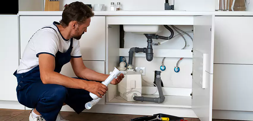 Plumbers for Frozen Pipes in Helena