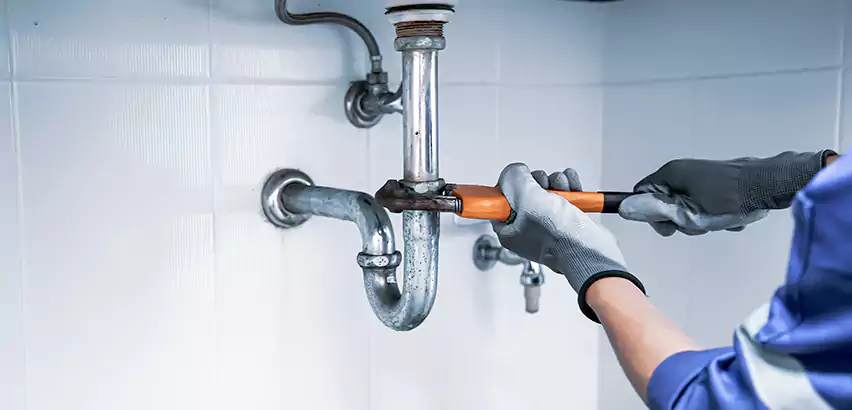 Plumbers Near Me in Helena, AL