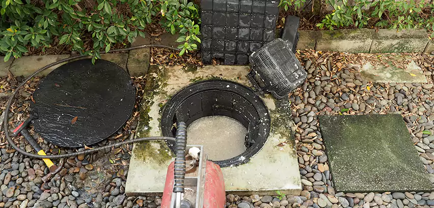 Grease Trap Installation Cost in Helena, AL