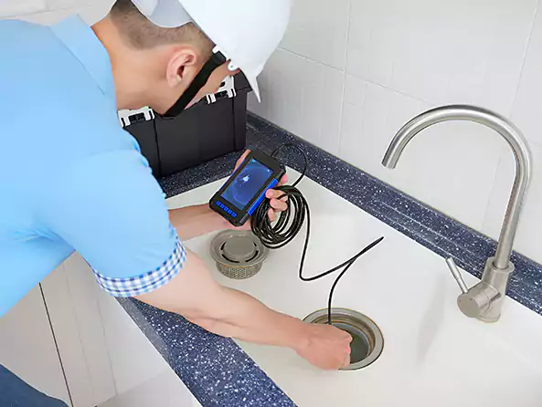 Why Choose Helena Plumbing and Heating for Drain Unblocking in Helena, AL?