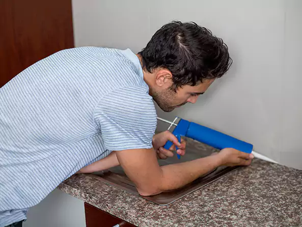 Why Choose Helena Plumbing and Heating for Foundation Leak Repair in Helena?
