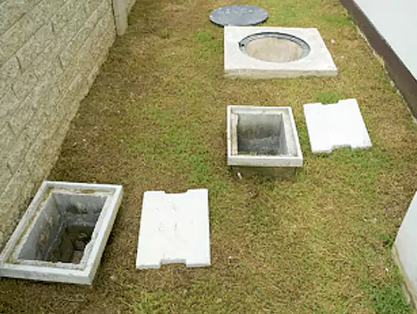Why Choose Helena Plumbing and Heating for Grease Trap Cleaning in Helena, AL?