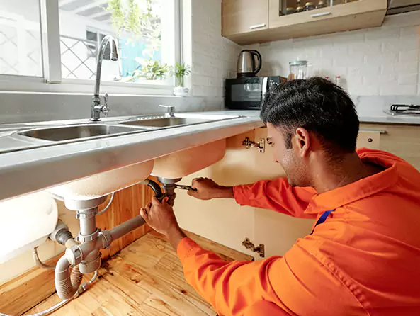 Why Choose Helena Plumbing and Heating for Plumbers for Frozen Pipes in Helena, AL?