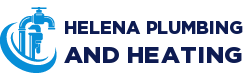 Helena Plumbing and Heating